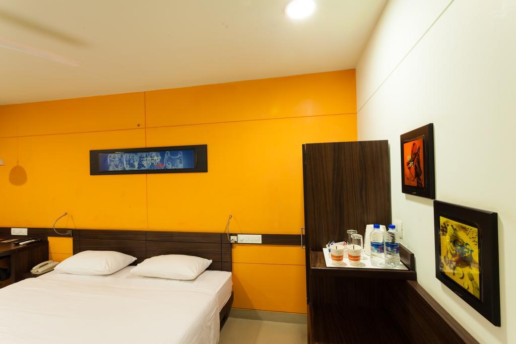 Jaipur Hotel Cameră foto